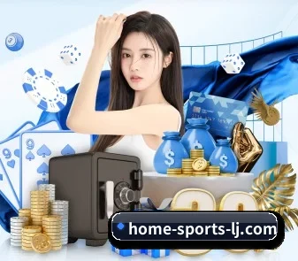 乐竞体育官网 APP