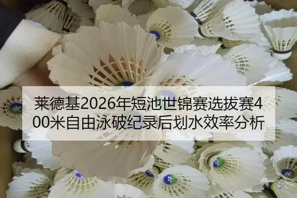 lai-de-ji-nian-duan-chi-shi-jin-sai-xuan-ba-sai-mi-zi-you-yong-po-ji-lu-hou-hua-shui-xiao-lv-fen-xi-2-336.jpg